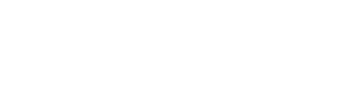 Babolat
